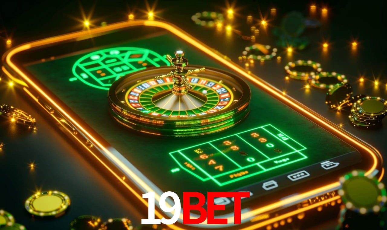  19bet.com