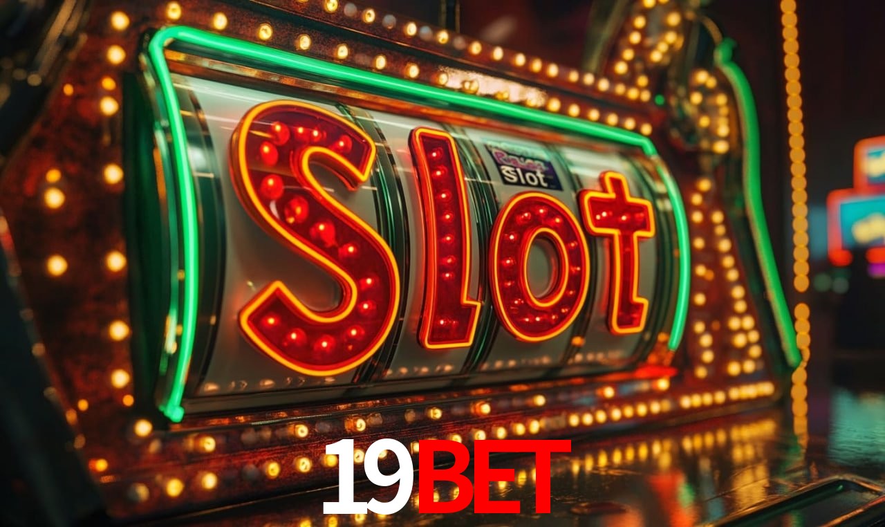 19bet - Aposta de Tensão - 19bet.com