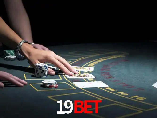 19bet,19bet.com