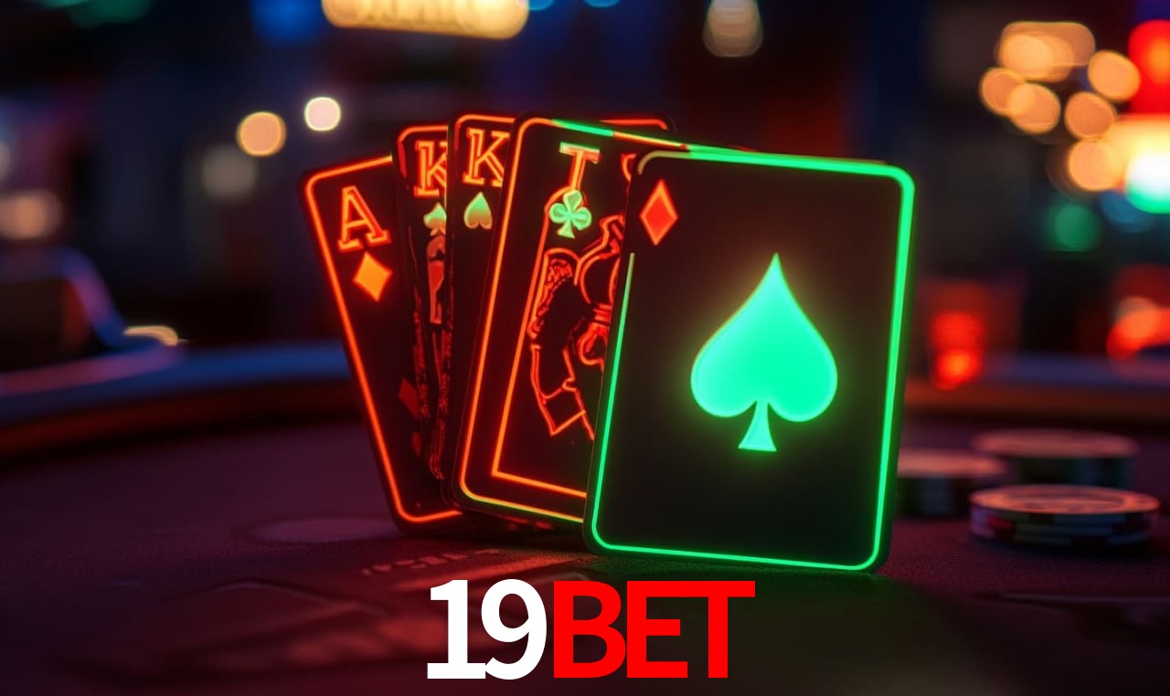 19bet,19bet.com