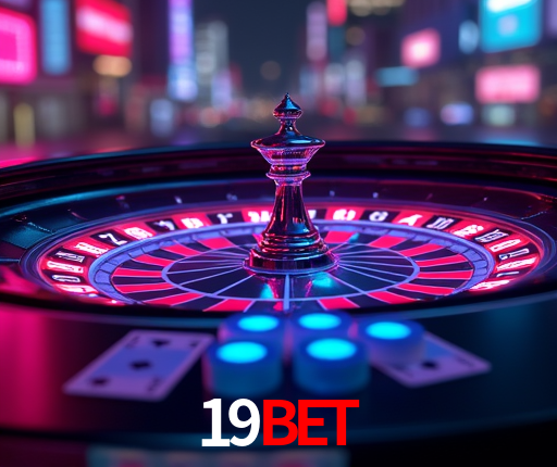 19bet.com