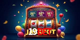 19bet: Seu Cassino Premiado com Pagamentos Rápidos