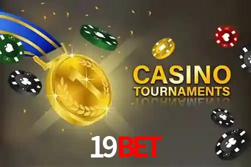 19bet,19bet.com