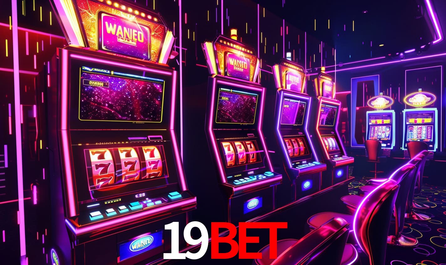 19bet,19bet.com