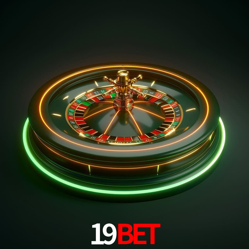 19bet.com