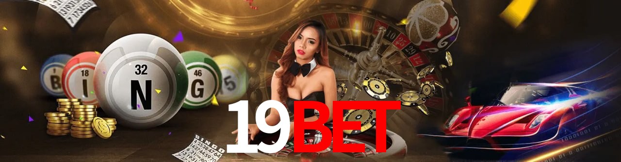 19bet,19bet.com