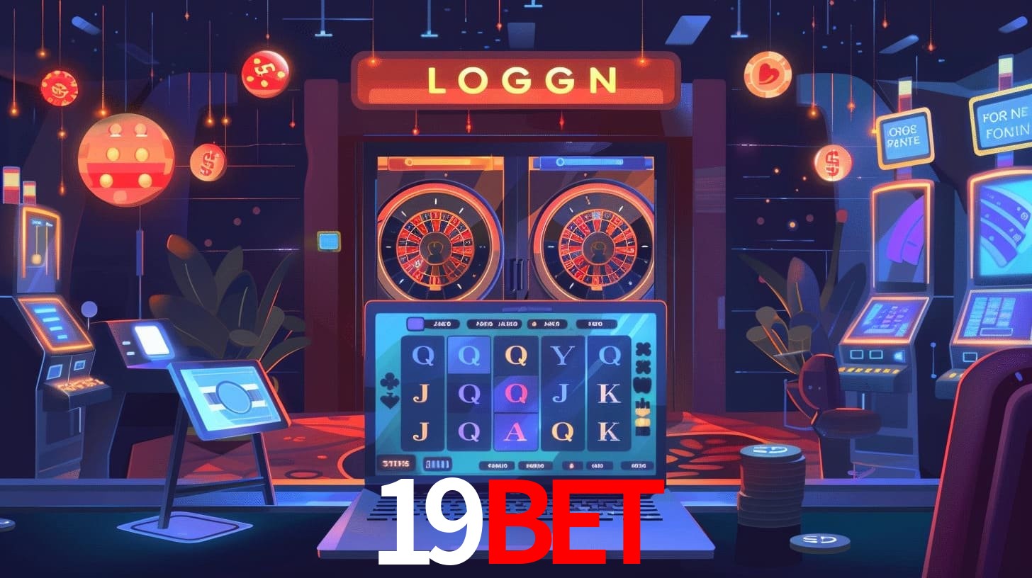 19bet