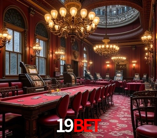 19bet,19bet.com